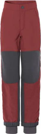 VAUDE Funktionshose Kids Caprea Antimos Pants