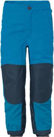 VAUDE Funktionshose Kids Caprea Antimos Pants