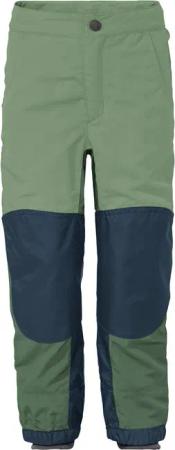 VAUDE Funktionshose Kids Caprea Antimos Pants