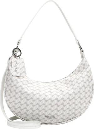 Tamaris Handtasche TAS Francesca, Für Damen