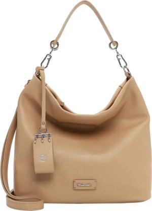 Tamaris Handtasche TAS Felice, Für Damen
