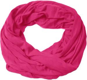 Antonio Schal Damen Loop Schal »