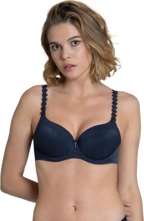 Lisca Schalen-BH Schalen BH Gracia (Stück,