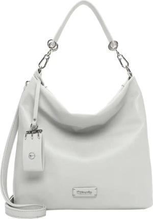 Tamaris Handtasche TAS Felice, Für Damen