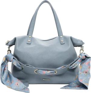 Tamaris Shopper TAS Fabia, für Damen