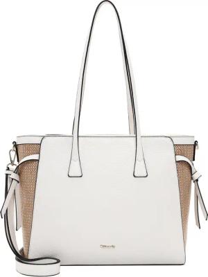 Tamaris Shopper TAS Finja, für Damen