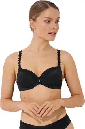 Lisca Schalen-BH Schalen BH Gracia (Stück,