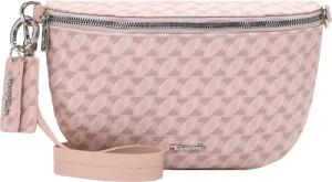 Tamaris Umhängetasche TAS Francesca (1-tlg)