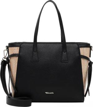 Tamaris Shopper TAS Finja, für Damen