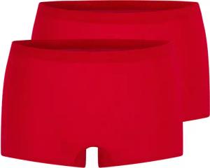 Mey Panty 2er Pack Natural Second
