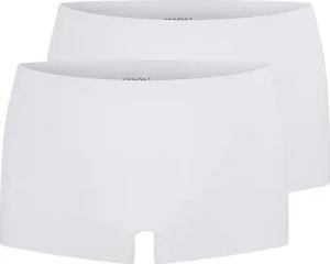 Mey Panty 2er Pack Natural Second