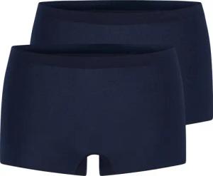 Mey Panty 2er Pack Natural Second