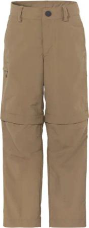 VAUDE Funktionshose Kids Detective Antimos ZO