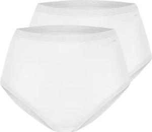 Mey Taillenslip 2er Pack Triniti (Spar-Set,