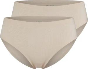 Mey Panty 2er Pack Natural Second