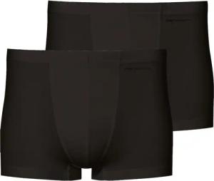 Mey Retro Boxer 2er Pack Casual