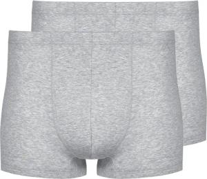 Mey Retro Boxer 2er Pack Casual