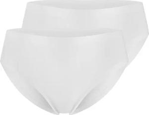 Mey Panty 2er Pack Natural Second