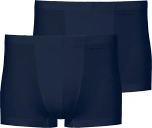 Mey Retro Boxer 2er Pack Casual