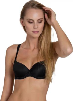 Lisca Schalen-BH Schalen BH Alegra (Stück,