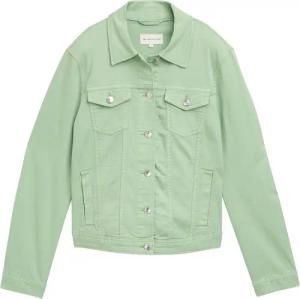 TOM TAILOR Allwetterjacke