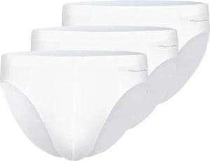Mey Slip 3er Pack Casual Cotton