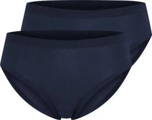 Mey Panty 2er Pack Natural Second