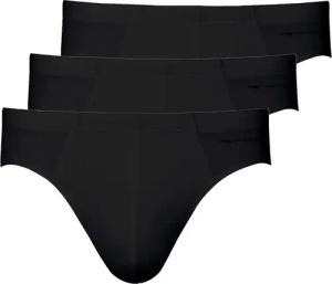 Mey Slip 3er Pack Casual Cotton