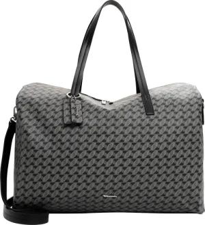 Tamaris Reisetasche TAS Francesca, Für Damen