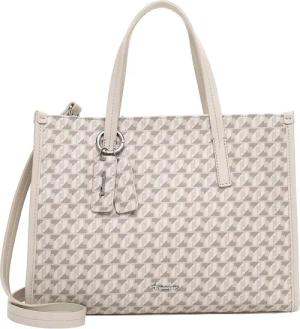 Tamaris Shopper TAS Francesca, für Damen