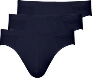 Mey Slip 3er Pack Casual Cotton