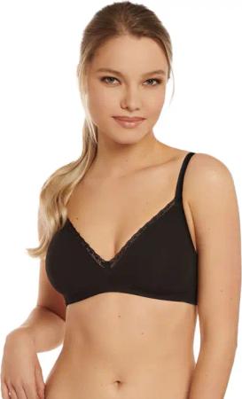 Lisca Soft-BH Soft BH Ines (Stück,