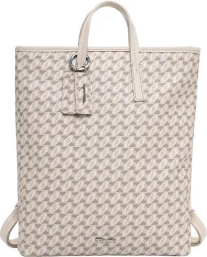 Tamaris Cityrucksack TAS Francesca (1-tlg), Für