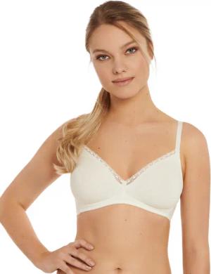 Lisca Soft-BH Soft BH Ines (Stück,