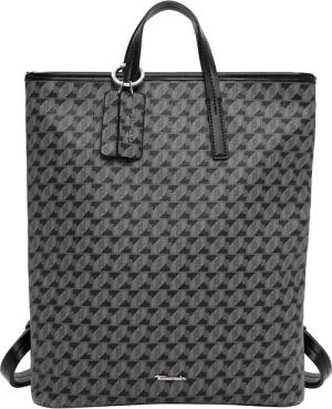 Tamaris Cityrucksack TAS Francesca (1-tlg), Für