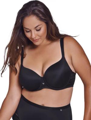 Lisca Schalen-BH Schalen BH Alegra (Stück,