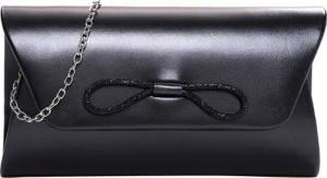 Tamaris Clutch TAS Amalia Loop (1-tlg),