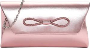 Tamaris Clutch TAS Amalia Loop (1-tlg),