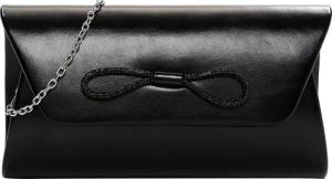 Tamaris Clutch TAS Amalia Loop (1-tlg),