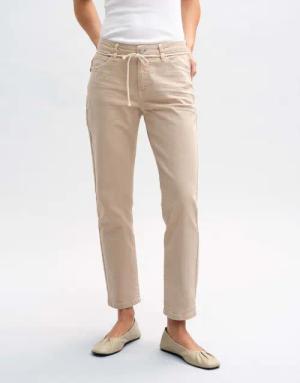 OPUS Boyfriend-Jeans Louis fresh