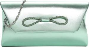 Tamaris Clutch TAS Amalia Loop (1-tlg),