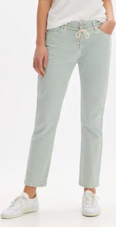 OPUS Boyfriend-Jeans Louis fresh
