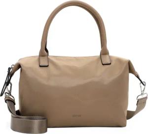 EMILY & NOAH Shopper E&N Colombes