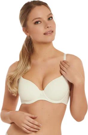 Lisca Schalen-BH Schalen BH Ines (Stück,