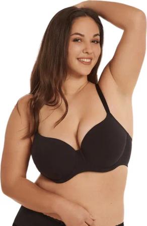 Lisca Schalen-BH Schalen BH Ines (Stück,