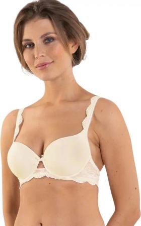 Nina Von C. Dirndl-BH Push Up