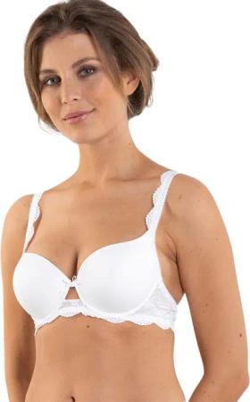 Nina Von C. Dirndl-BH Push Up