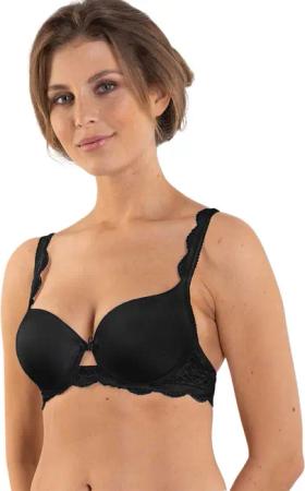 Nina Von C. Dirndl-BH Push Up