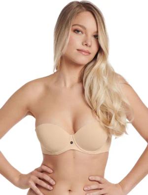 Lisca Multiway-BH Multiway BH Bella (Stück,