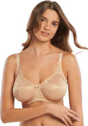 Lisca Minimizer-BH Minimizer mit Bügel Jane